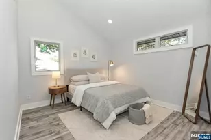 38-28 Brookside Ave, Fair Lawn, NJ 07410 - Photo 24