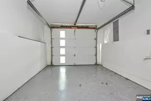 38-28 Brookside Ave, Fair Lawn, NJ 07410 - Photo 38