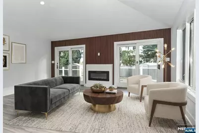 38-28 Brookside Avenue, Fair Lawn, NJ 07410 - Photo 12