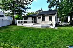 38-28 Brookside Ave, Fair Lawn, NJ 07410 - Photo 44