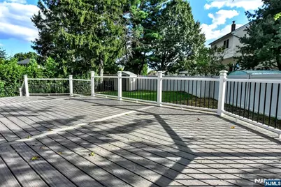 38-28 Brookside Avenue, Fair Lawn, NJ 07410 - Photo 40