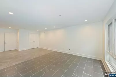 310 Cliff Lane C002D #C002D, Cliffside Park, NJ 07010 - Photo 24