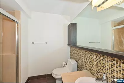 310 Cliff Lane C002D #C002D, Cliffside Park, NJ 07010 - Photo 14