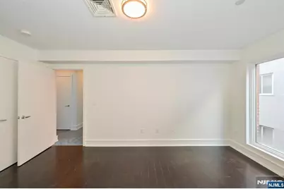 310 Cliff Lane C002D #C002D, Cliffside Park, NJ 07010 - Photo 26