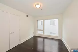 310 Cliff Ln C002D, Cliffside Park, NJ 07010 - Photo 26