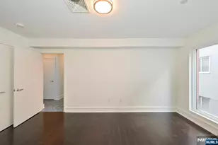 310 Cliff Ln C002D, Cliffside Park, NJ 07010 - Photo 22