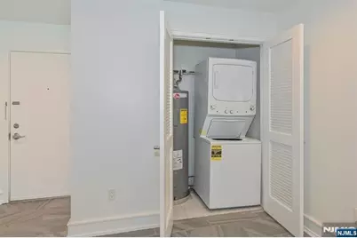310 Cliff Lane C002D #C002D, Cliffside Park, NJ 07010 - Photo 28