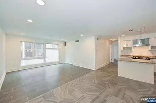 310 Cliff Ln C002D, Cliffside Park, NJ 07010 - Photo 16