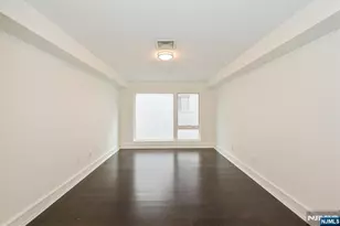 310 Cliff Ln C002D, Cliffside Park, NJ 07010 - Photo 20