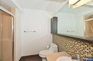 310 Cliff Ln C002D, Cliffside Park, NJ 07010 - Photo 28