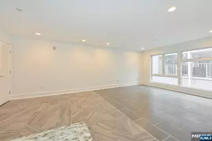 310 Cliff Ln C002D, Cliffside Park, NJ 07010 - Photo 12