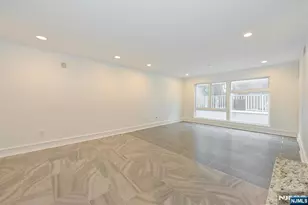 310 Cliff Ln C002D, Cliffside Park, NJ 07010 - Photo 4