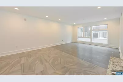310 Cliff Lane C002D #C002D, Cliffside Park, NJ 07010 - Photo 22