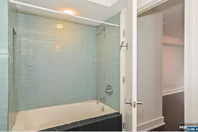 310 Cliff Lane C002D #C002D, Cliffside Park, NJ 07010 - Photo 20