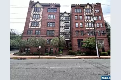 109 Grand Avenue 4G #4G, Englewood, NJ 07631 - Photo 2
