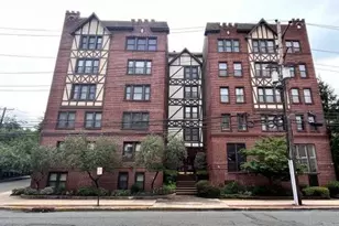 109 Grand Ave 4G, Englewood, NJ 07631 - Photo 2