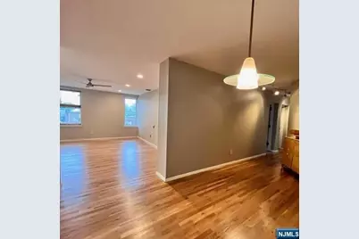 109 Grand Avenue 4G #4G, Englewood, NJ 07631 - Photo 10
