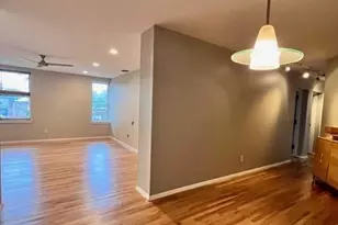 109 Grand Ave 4G, Englewood, NJ 07631 - Photo 10