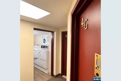 109 Grand Avenue 4G #4G, Englewood, NJ 07631 - Photo 26