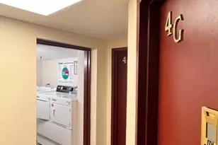 109 Grand Ave 4G, Englewood, NJ 07631 - Photo 26