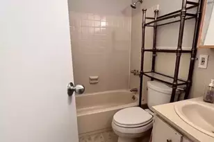 109 Grand Ave 4G, Englewood, NJ 07631 - Photo 24