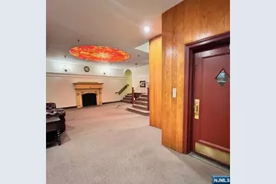 109 Grand Avenue 4G #4G, Englewood, NJ 07631 - Photo 6