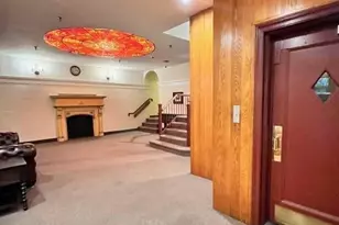 109 Grand Ave 4G, Englewood, NJ 07631 - Photo 6