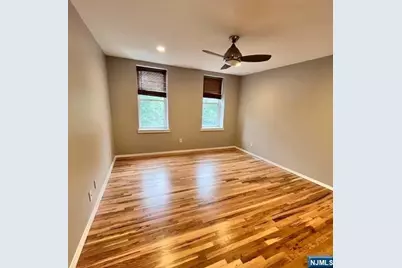 109 Grand Avenue 4G #4G, Englewood, NJ 07631 - Photo 18