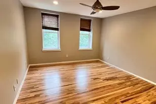 109 Grand Ave 4G, Englewood, NJ 07631 - Photo 18