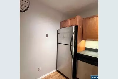 109 Grand Avenue 4G #4G, Englewood, NJ 07631 - Photo 12