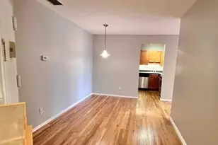 109 Grand Ave 4G, Englewood, NJ 07631 - Photo 8