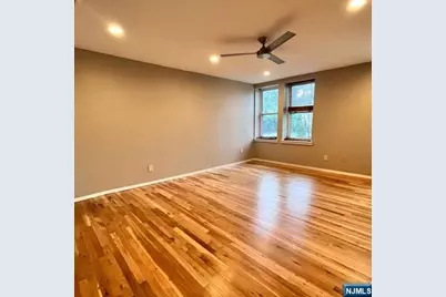 109 Grand Avenue 4G #4G, Englewood, NJ 07631 - Photo 16