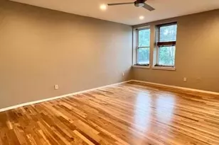 109 Grand Ave 4G, Englewood, NJ 07631 - Photo 16