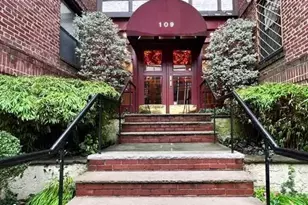 109 Grand Ave 4G, Englewood, NJ 07631 - Photo 4
