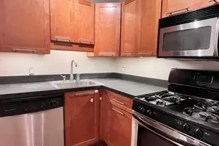 109 Grand Ave 4G, Englewood, NJ 07631 - Photo 14