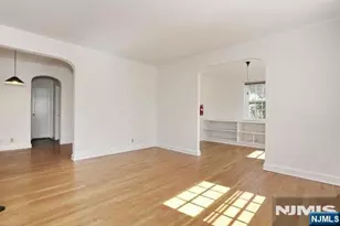 185 E Palisade Ave A2A, Englewood, NJ 07631 - Photo 10