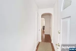 185 E Palisade Ave A2A, Englewood, NJ 07631 - Photo 4