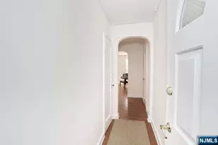 185 E Palisade Ave A2A, Englewood, NJ 07631 - Photo 4