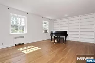 185 E Palisade Ave A2A, Englewood, NJ 07631 - Photo 8