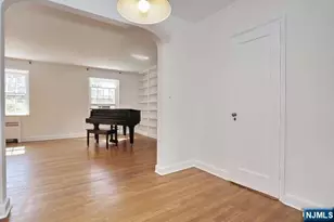 185 E Palisade Ave A2A, Englewood, NJ 07631 - Photo 6