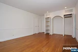 185 E Palisade Ave A2A, Englewood, NJ 07631 - Photo 18