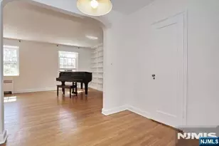 185 E Palisade Ave A2A, Englewood, NJ 07631 - Photo 6
