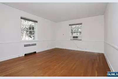 185 E Palisade Avenue A2A #A2A, Englewood, NJ 07631 - Photo 16