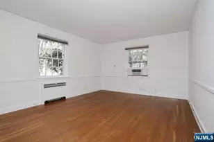 185 E Palisade Ave A2A, Englewood, NJ 07631 - Photo 16