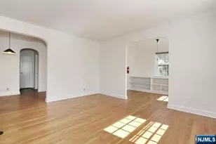 185 E Palisade Ave A2A, Englewood, NJ 07631 - Photo 10