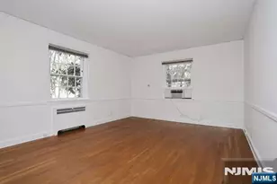 185 E Palisade Ave A2A, Englewood, NJ 07631 - Photo 16