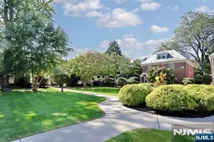 185 E Palisade Ave A2A, Englewood, NJ 07631 - Photo 22