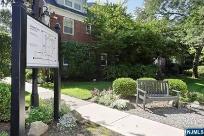 185 E Palisade Avenue A2A #A2A, Englewood, NJ 07631 - Photo 20