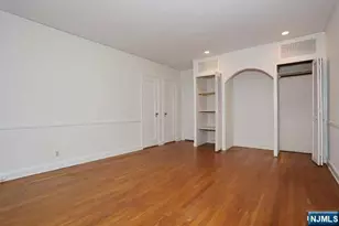 185 E Palisade Ave A2A, Englewood, NJ 07631 - Photo 18