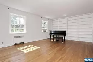 185 E Palisade Ave A2A, Englewood, NJ 07631 - Photo 8